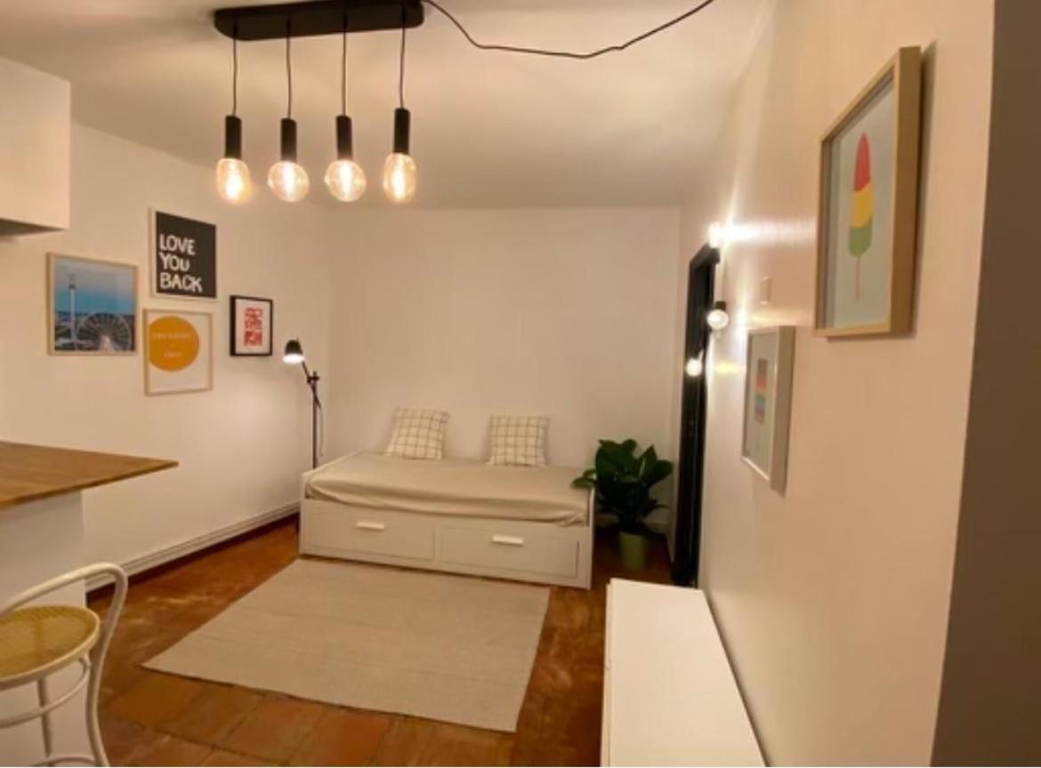 9 Trinite - Hypercentre Toulouse, Accueil H24 Et Wi-fi Appartement *